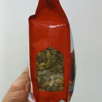 هل خوش عطر|خوردنی و آشامیدنی|قم, شهرک سازمان آب|دیوار