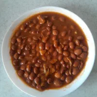 صبحانه تا عصرانه( فلفلی)