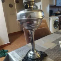 گرد سوز وارداتی