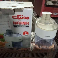 آبمیوه گیری مه نیک