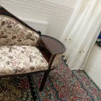 میز تلفن سلطنتی|میز تلفن|کرمان, |دیوار