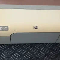 پرینتر رنگی hp
