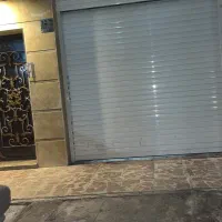 نیرو برای نظافت ویلا بصورت پاره وقت