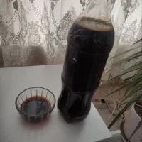 شیره انگورعسگری