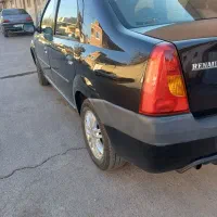 ال ۹۰ مدل ۹۴ بدون رنگ سالم