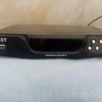 کامپیوتر سامسونگ سالم و تمیز|قطعات و لوازم جانبی رایانه|قرچک, میرزائی شمالی|دیوار