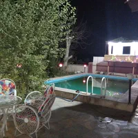 اجاره ویلا در باغبهادران باغبادران باغ بادران|اجارهٔ کوتاه‌مدت ویلا و باغ|اصفهان, باغ زیار|دیوار