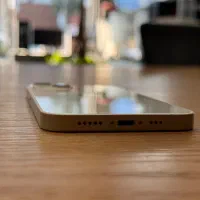 ایفون ۱۳ نرمال Ch دو سیم کارت|موبایل|ایزدشهر, |دیوار