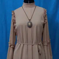 شومیز زنانه