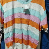 بافت زنانه|لباس|شیراز, ابیوردی|دیوار