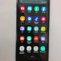 گلکسی سامسونگ j6|موبایل|تهران, آذربایجان|دیوار