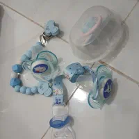 سیسمونی|اسباب و اثاث بچه|پیشوا, |دیوار