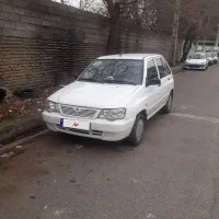 فروش ۱۱۱ مدل ۹۳