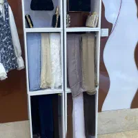 دکور مغازه