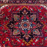 تک ۶ متری تاجری