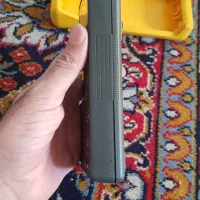 مولتی متر فلوک و هیوکی|ابزارآلات|تهران, آبشار|دیوار