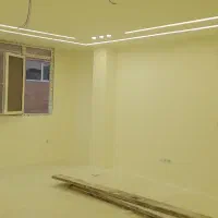 کنافکاری، نقاشی ساختمون  و کناف ، نور پردازی و..|خدمات پیشه و مهارت|شیراز, زرگری|دیوار