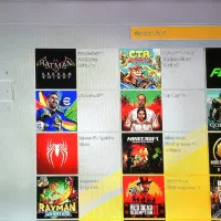 ps4 pro خونگی|کنسول، بازی ویدئویی و آنلاین|اصفهان, ناژوان|دیوار