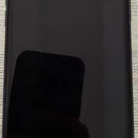 فروش آیفون ۱۱ نرمال