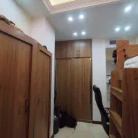 100 متر لطفعلی خانی/بی نظیر/ اکازیون|اجارهٔ آپارتمان|تهران, دانشگاه شریف|دیوار