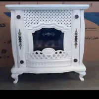 بخاری
