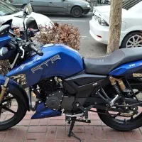 اپاچی‌.tvs راگز‌ ns کلیک ایروکس ای دی وی تریل