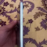 گوشی a54|موبایل|بروجرد, |دیوار