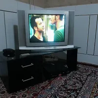 تلویزیون همراه با زیری