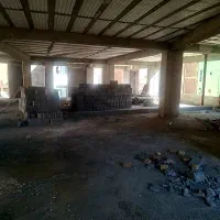 ۹۰متر/۲خواب/فول امکانات/طرشت|فروش آپارتمان|تهران, دانشگاه شریف|دیوار