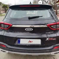 x55 1402|خودرو سواری و وانت|تهران, نیروی هوایی (پیروزی)|دیوار