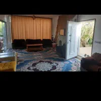 فروش باغ با استخر
