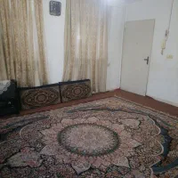 ۴۵ متری بدون پرتی نورگیر ط۱دوکله نور-فر‌وش و رهن