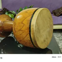 فروش تنبک حرفه‌ای