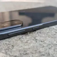 a36 256|موبایل|صفادشت, |دیوار