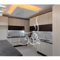 پردیس فاز۸ واحد فول شده ۲خواب در کوهستان   «سروش»|فروش آپارتمان|پردیس, فاز ۸|دیوار