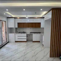 رهن-آپارتمان-مرکز-شهر-کیاشهر