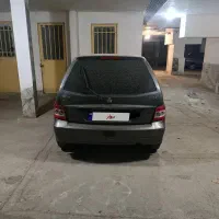 111 مدل ۹۲|خودرو سواری و وانت|گلبهار, شهر جدید گلبهار|دیوار