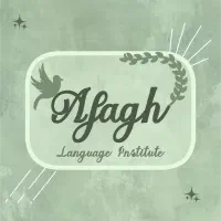 جذب مدرس زبان انگیسی