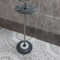 صندلی|صندلی و نیمکت|کاشان, ملا حبیب‌الله شریف|دیوار