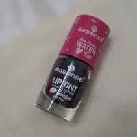 کرم پودر مک شماره 01 و تونر 360 درجه و تینت|آرایشی، بهداشتی، درمانی|مشهد, هنرور|دیوار