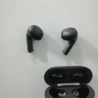 ایرپاد آپولو|صوتی و تصویری|بیرجند, |دیوار