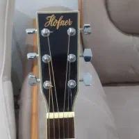 گیتار|گیتار، بیس، امپلیفایر|تهران, توحید|دیوار