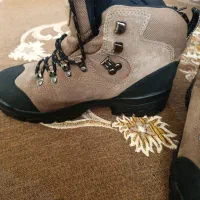 کفش کوهنوردی|کوهنوردی و کمپینگ|مشهد, تربیت (صدف)|دیوار