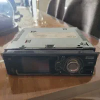 ضبط ماشین زیر قیمت