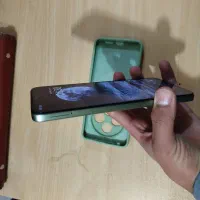 شیایومی ردمی ۱۴c