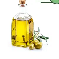 ۱ لیتر روغن زیتون