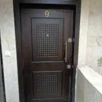 واحد خدماتی عدالت ۲۸ مجتمع شهریور