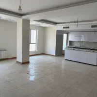 فروش-اپارتمان-سعیداباد-شهریار