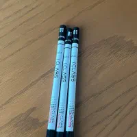 مداد چشم آی کلاس