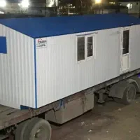رکانکس نگین طلایی